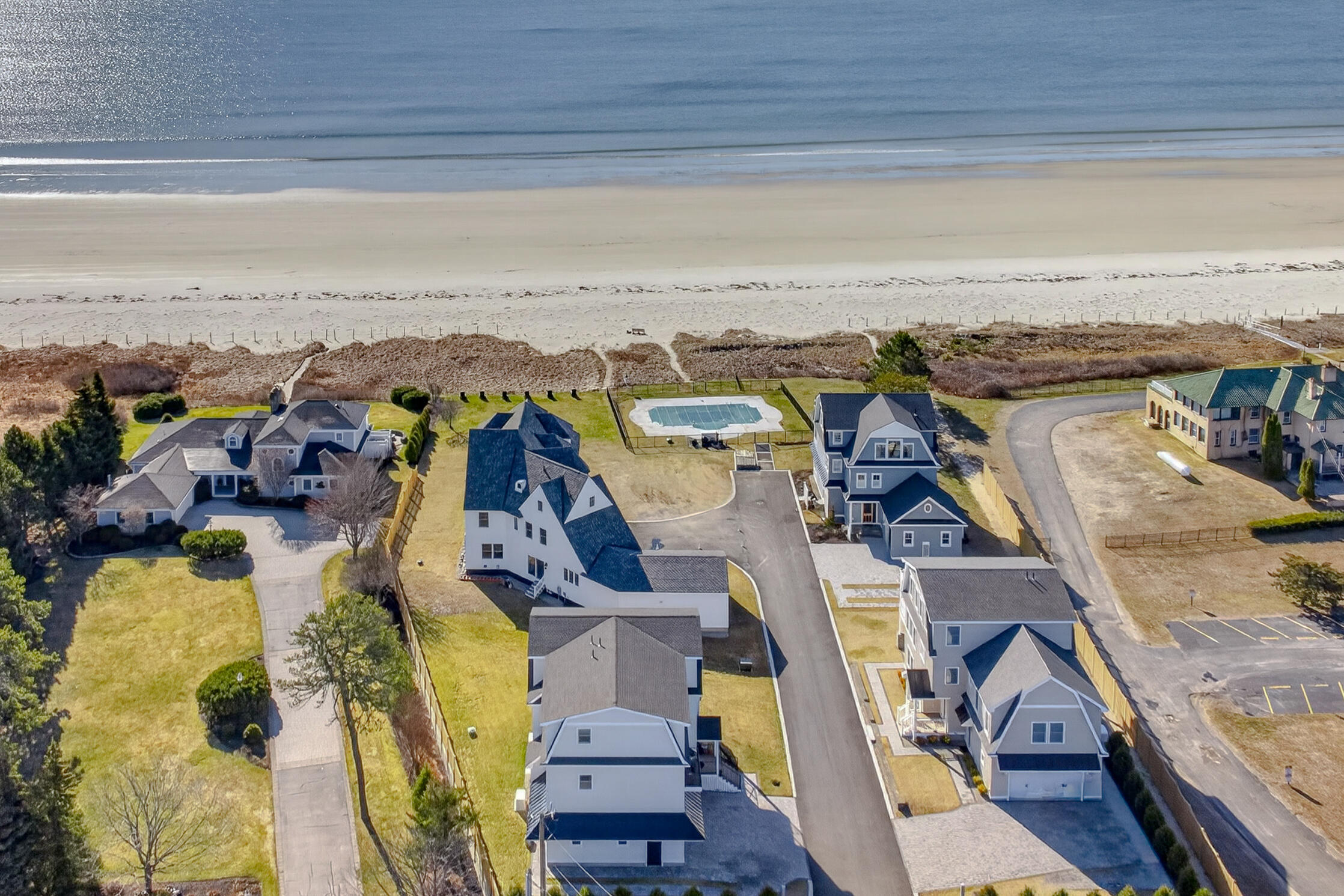 2 Schooner Way Old Orchard Beach, ME 04064 - Photo 32 of 36 32 2026.04.13 2 Schooner-1