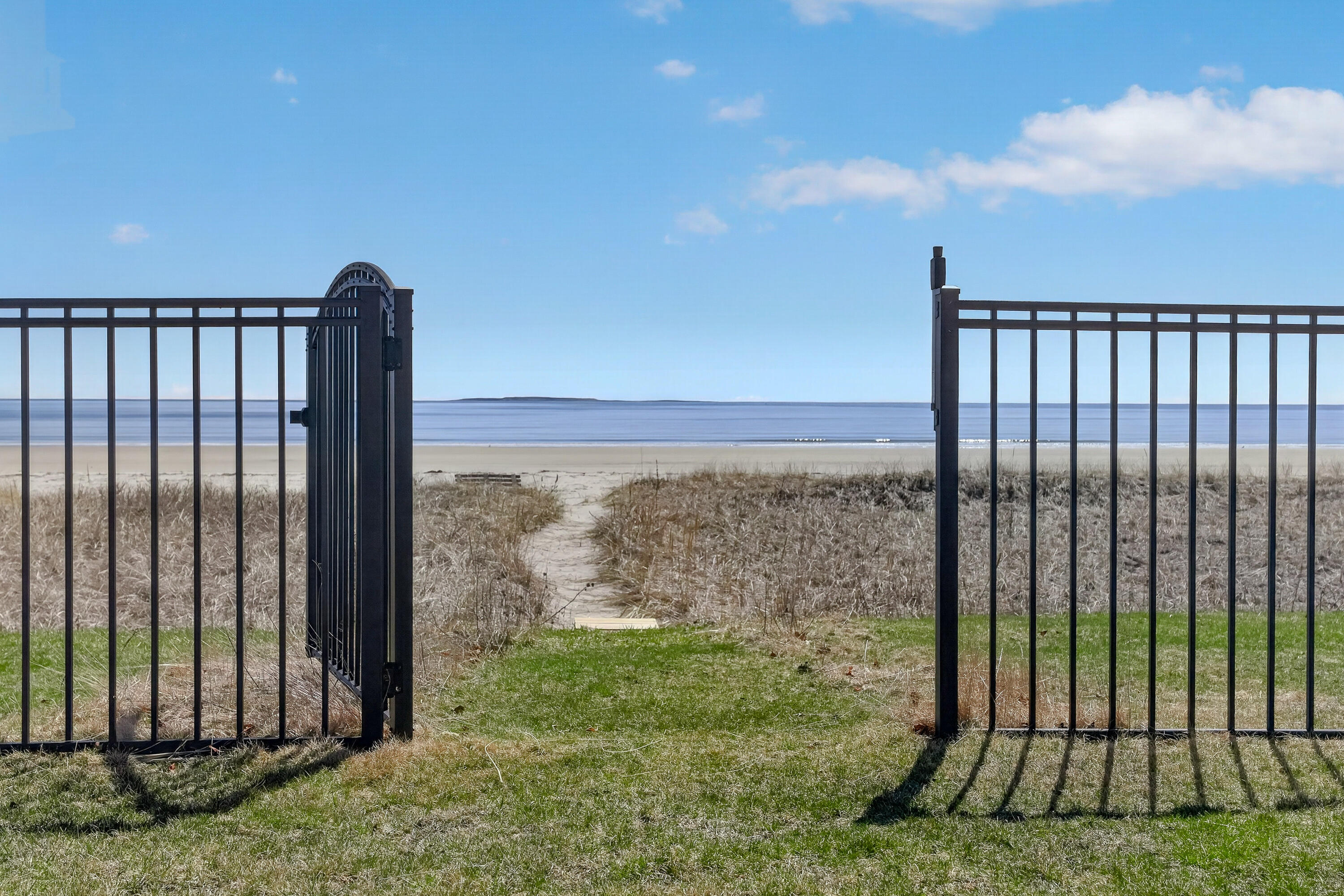 2 Schooner Way Old Orchard Beach, ME 04064 - Photo 34 of 36 34 2026.04.13 2 Schooner-40