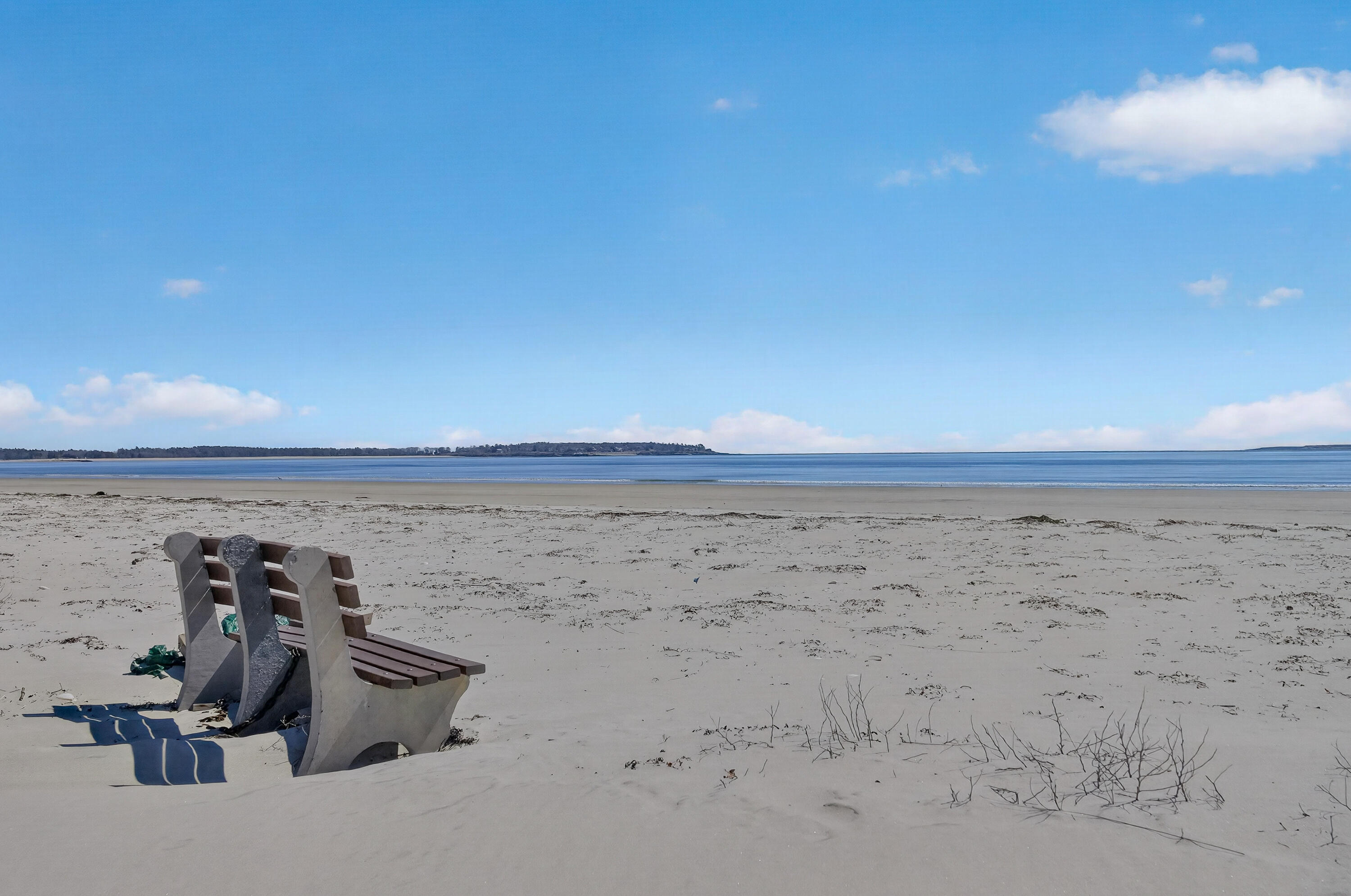 2 Schooner Way Old Orchard Beach, ME 04064 - Photo 36 of 36 36 2026.04.13 2 Schooner-41