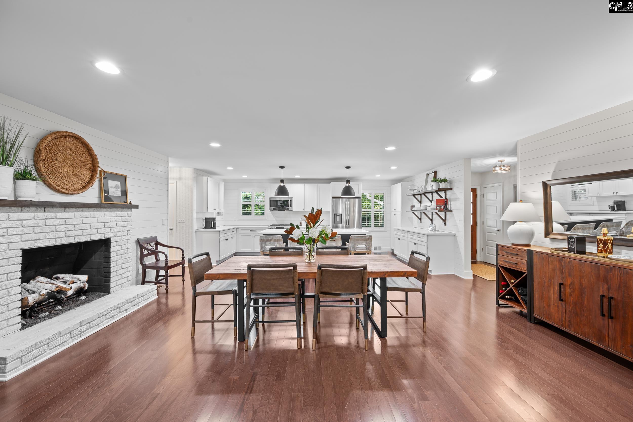 4620 Fernwood Road Columbia, SC 29206 - Photo 17 of 51 Gallery Image 17