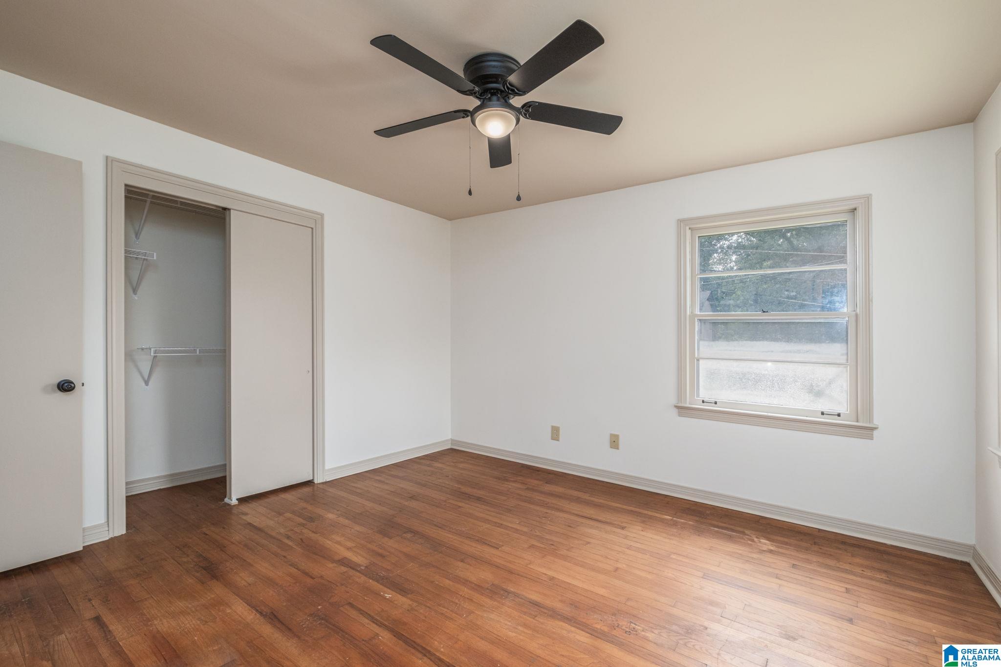 308 11th Street Pleasant Grove, AL 35127 - Photo 19 of 22