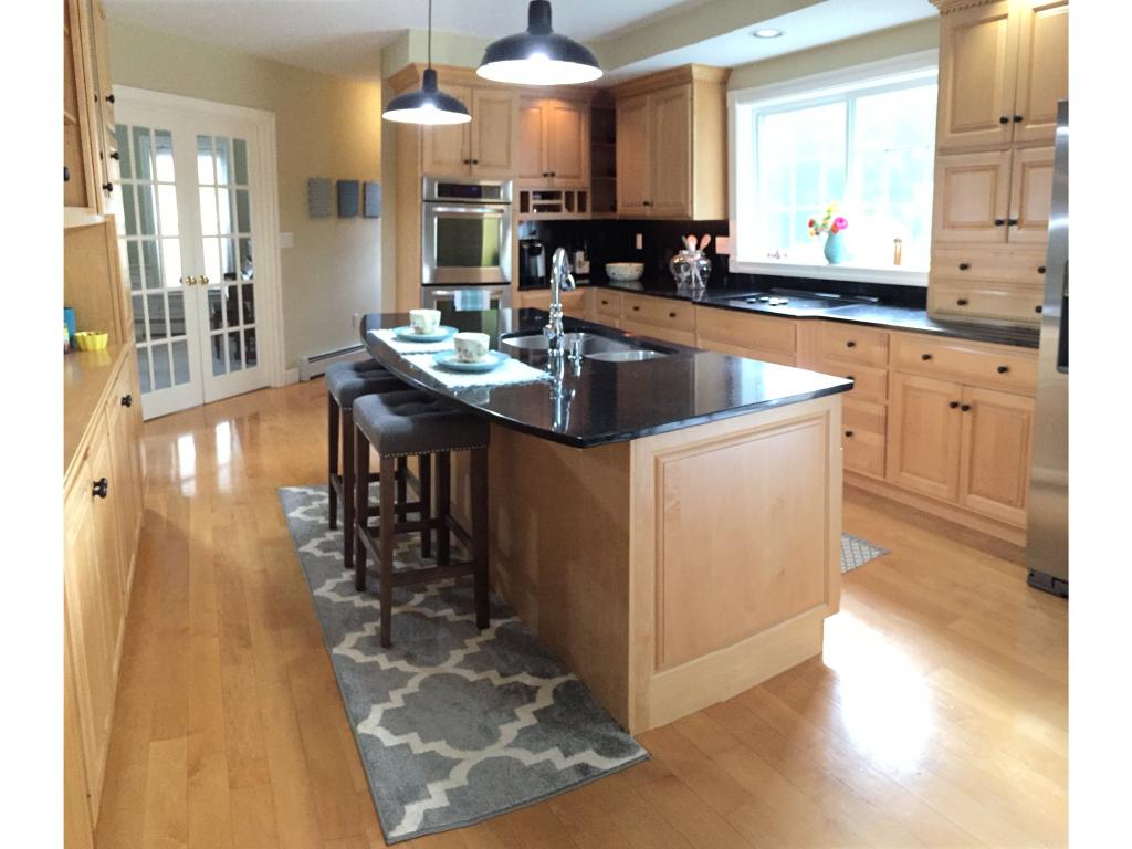 2 Bayberry Road Windham, NH 03087 - Photo 2 of 12