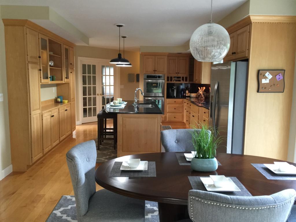 2 Bayberry Road Windham, NH 03087 - Photo 3 of 12
