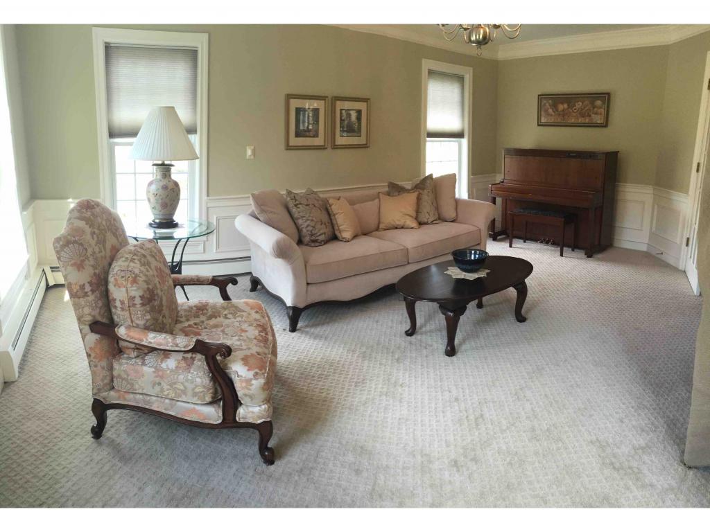 2 Bayberry Road Windham, NH 03087 - Photo 5 of 12