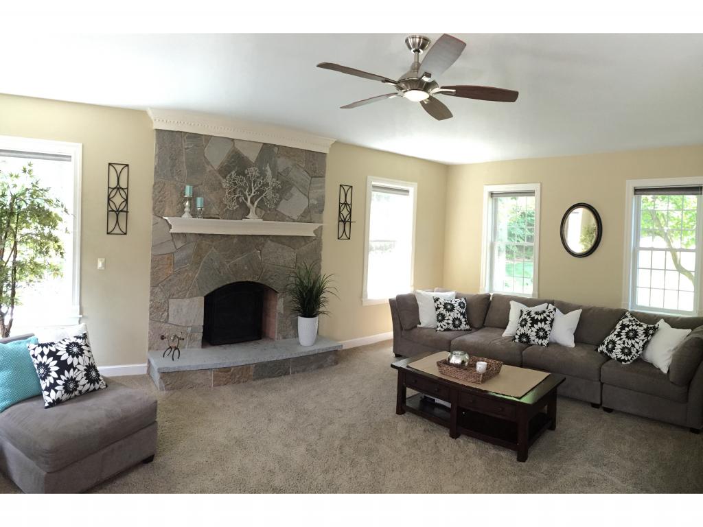 2 Bayberry Road Windham, NH 03087 - Photo 6 of 12