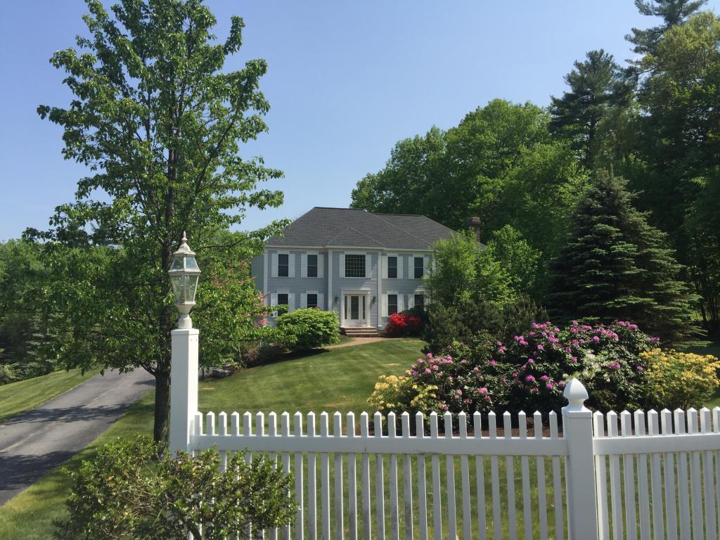2 Bayberry Road Windham, NH 03087 - Photo 9 of 12