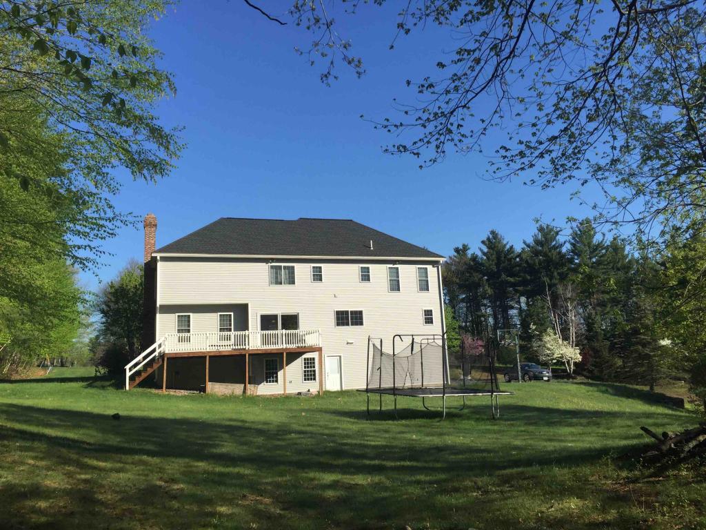 2 Bayberry Road Windham, NH 03087 - Photo 10 of 12
