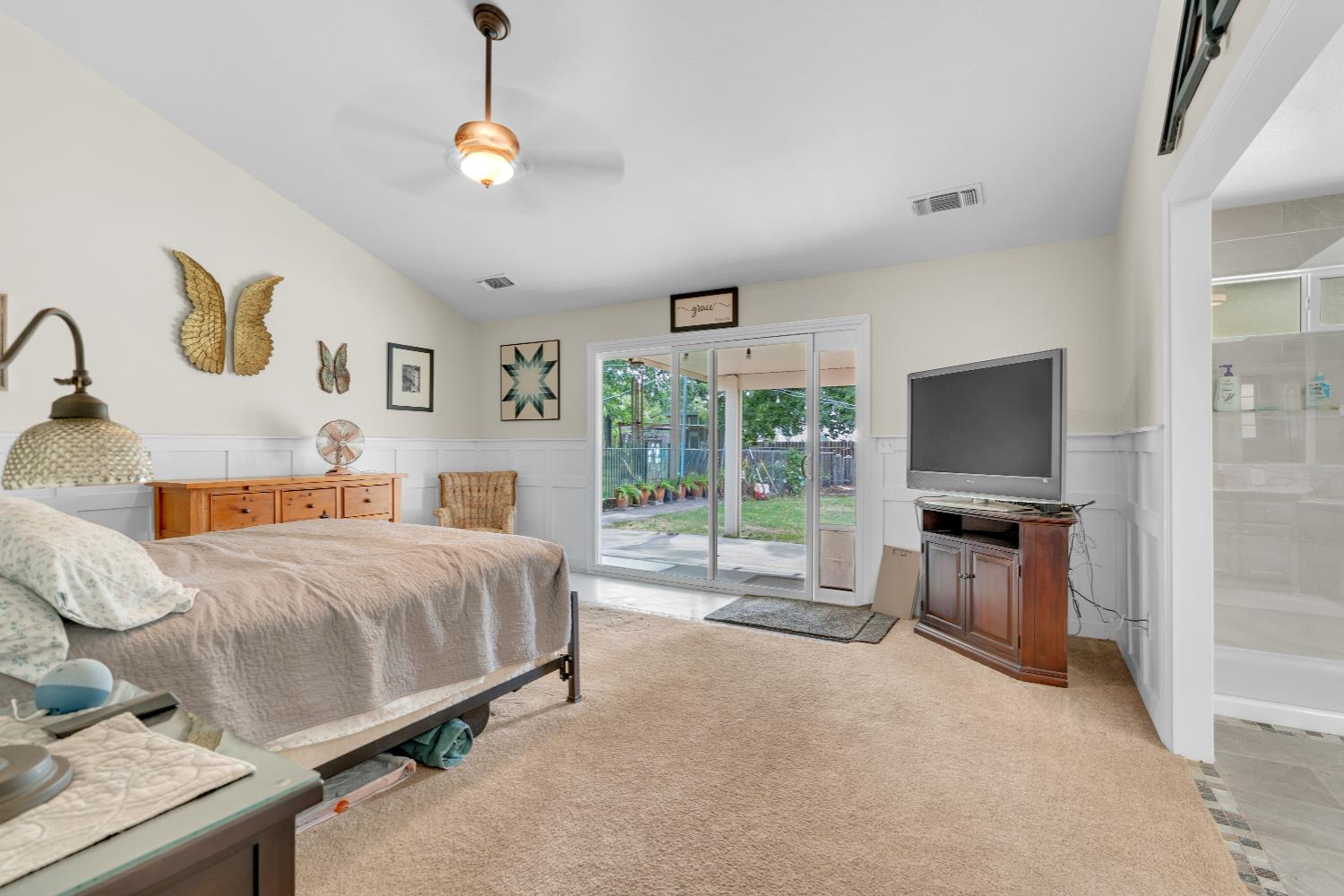 16176 La Canada Road Madera, CA 93636 - Photo 23 of 46
