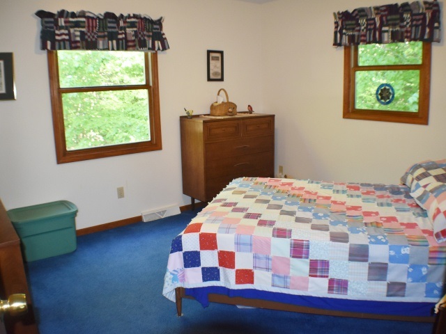 8150 South 35 Road Cadillac, MI 49601 - Photo 25 of 28 1862645-24.JPG