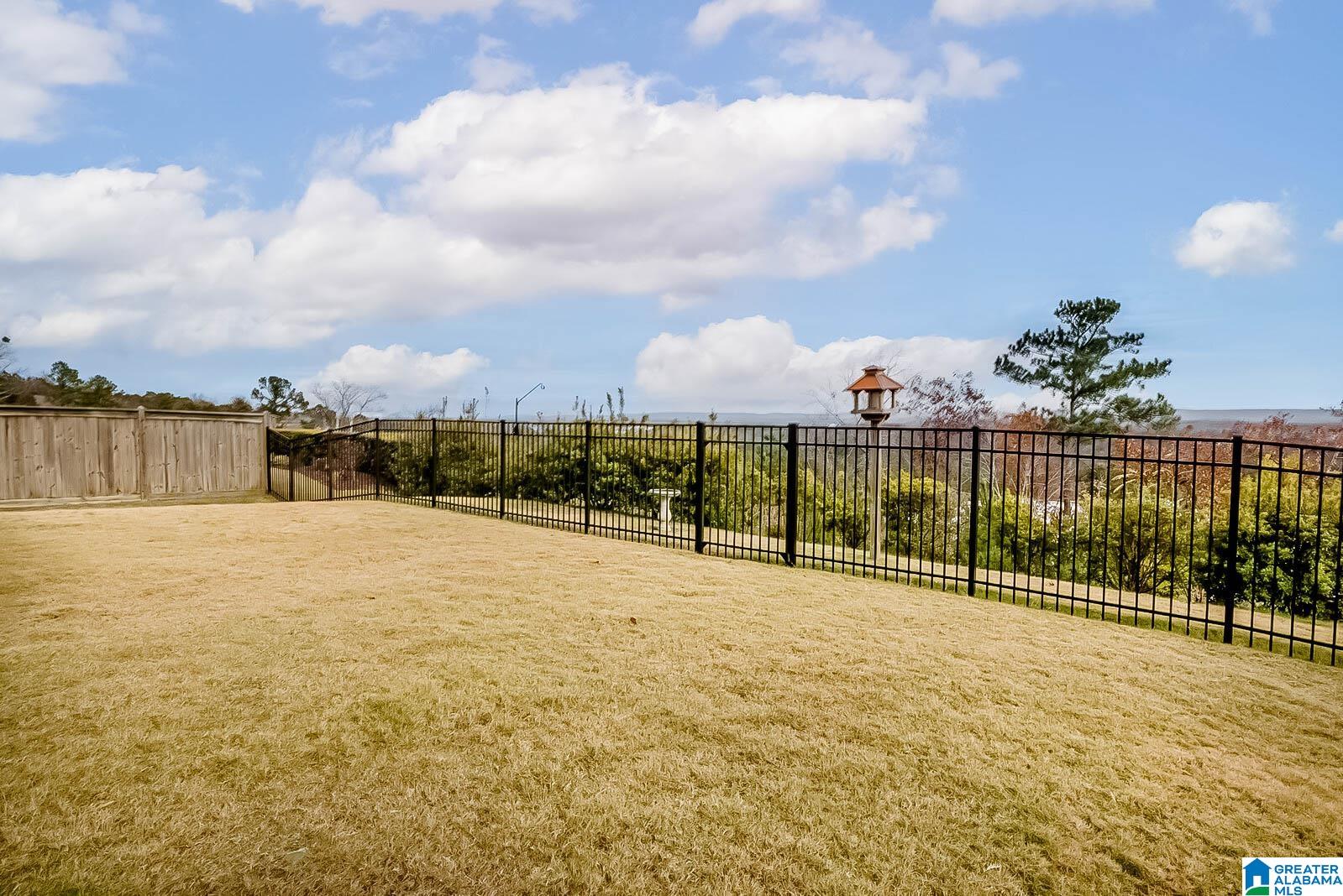 4930 Ridge Pass Birmingham, AL 35226 - Photo 31 of 37