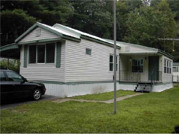 42 Old Cart Road Raymond, NH 03077 - Photo 1 of 1 Gallery Image 1