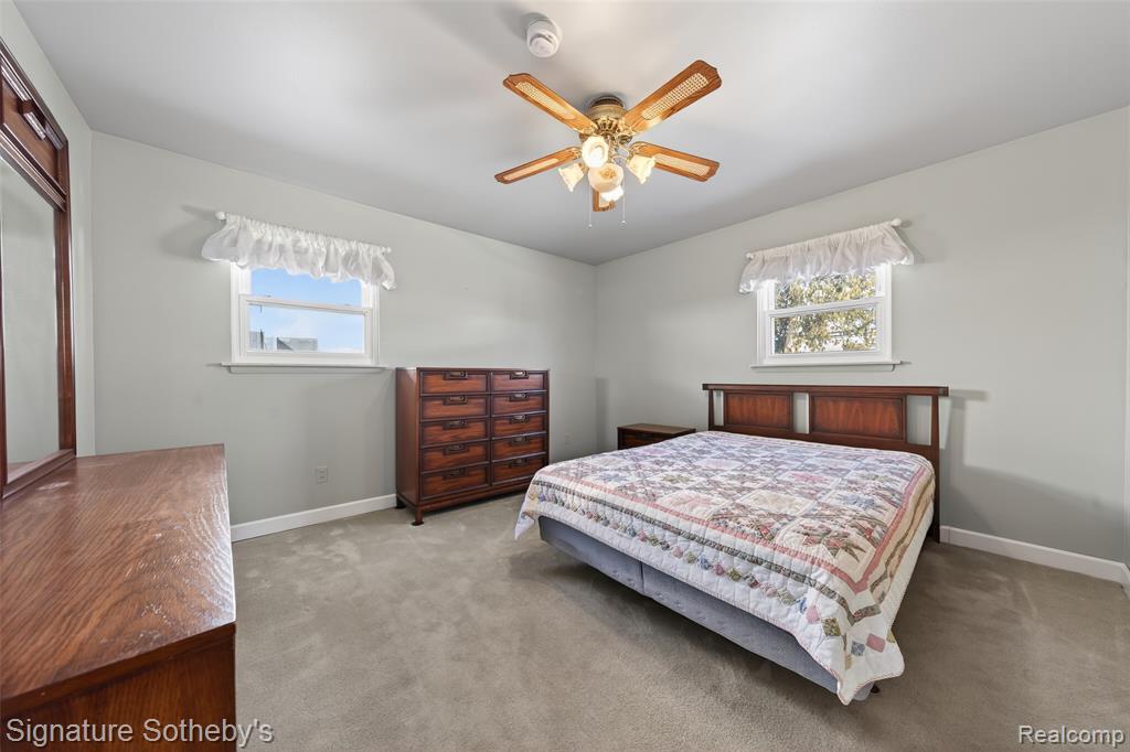 3296 Cumberland Road Berkley, MI 48072 - Photo 12 of 21 Gallery Image 12