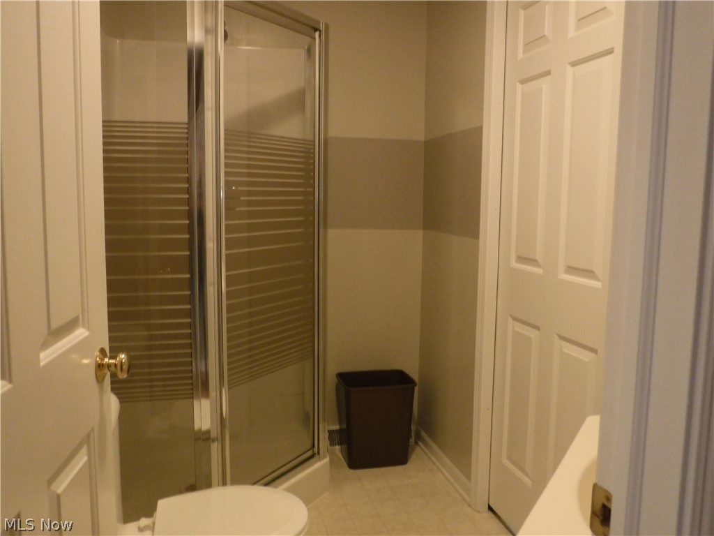 650 Cambridge Road Coshocton, OH 43812 - Photo 13 of 27 Gallery Image 13