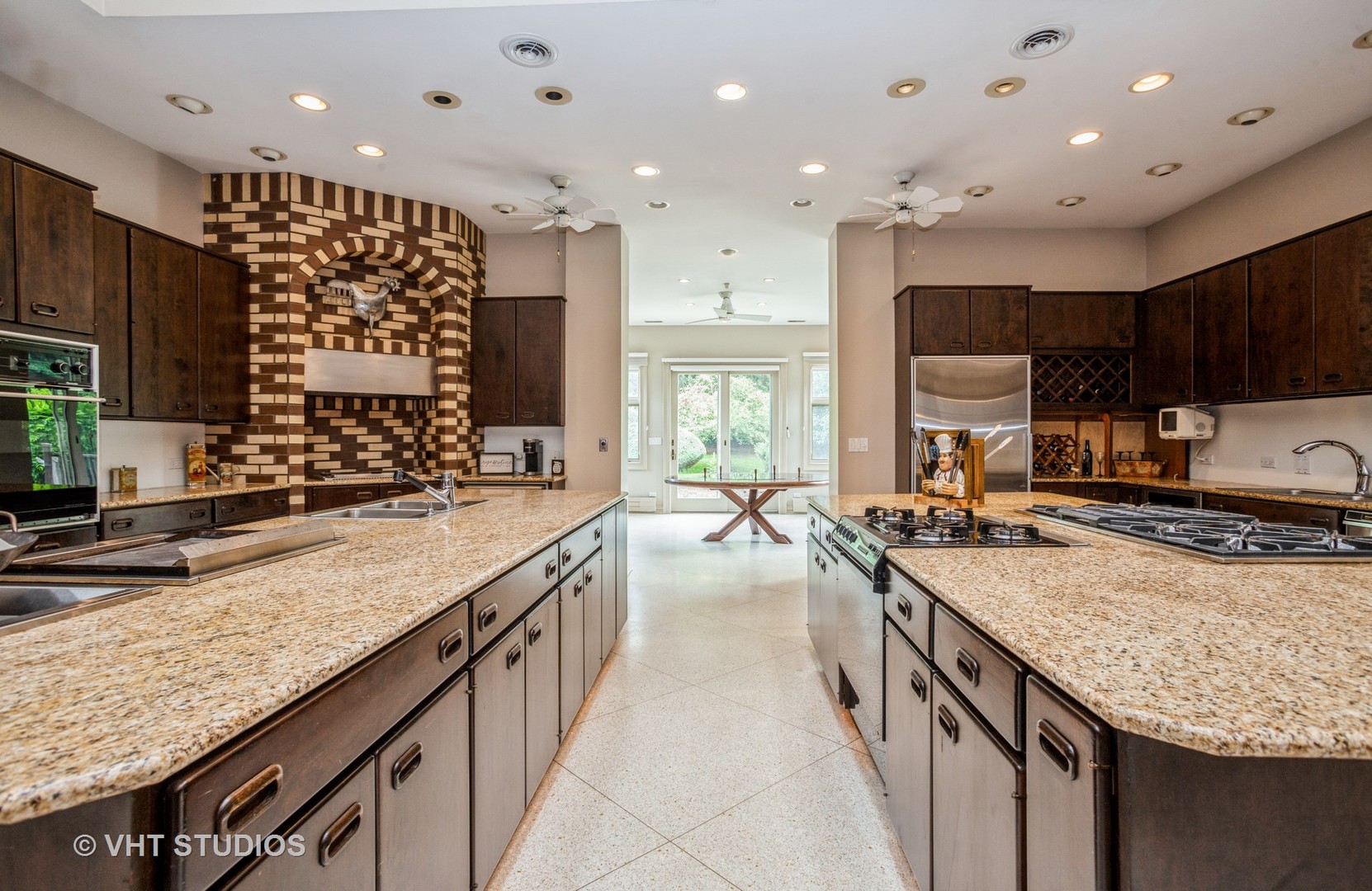 33W859 Fletcher Road Wayne, IL 60174 - Photo 23 of 110