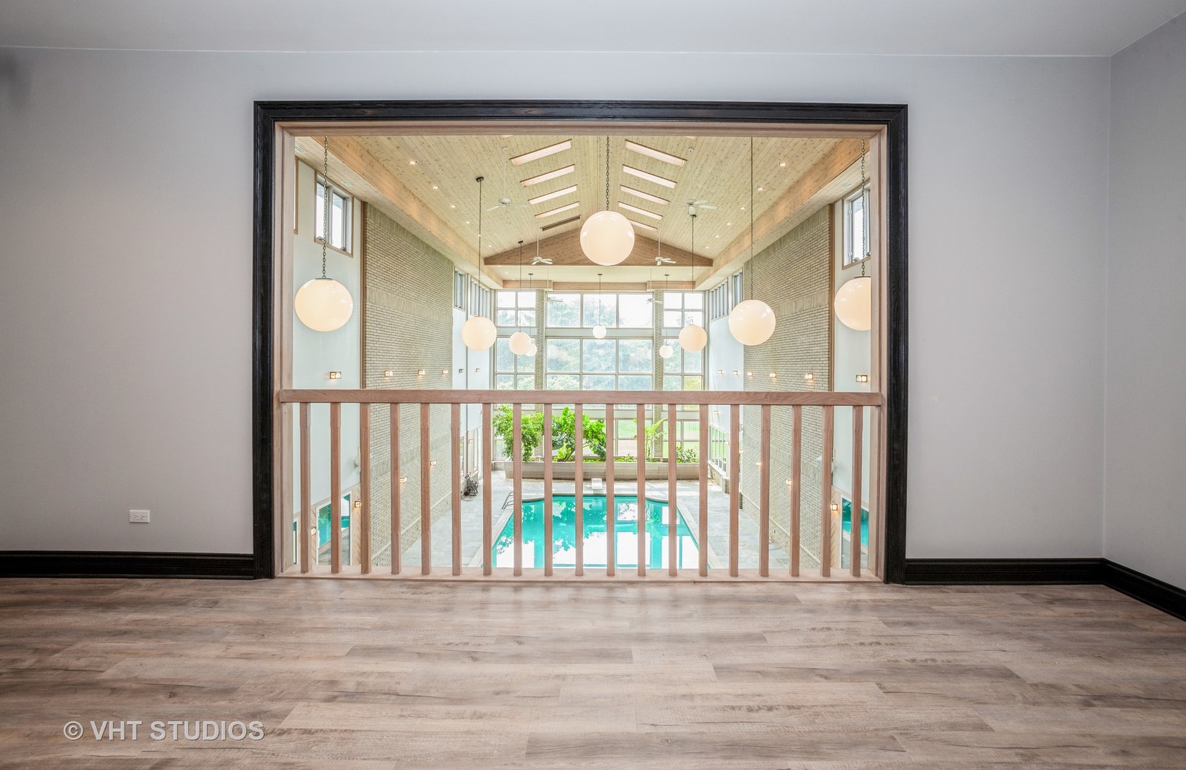 33W859 Fletcher Road Wayne, IL 60174 - Photo 40 of 110