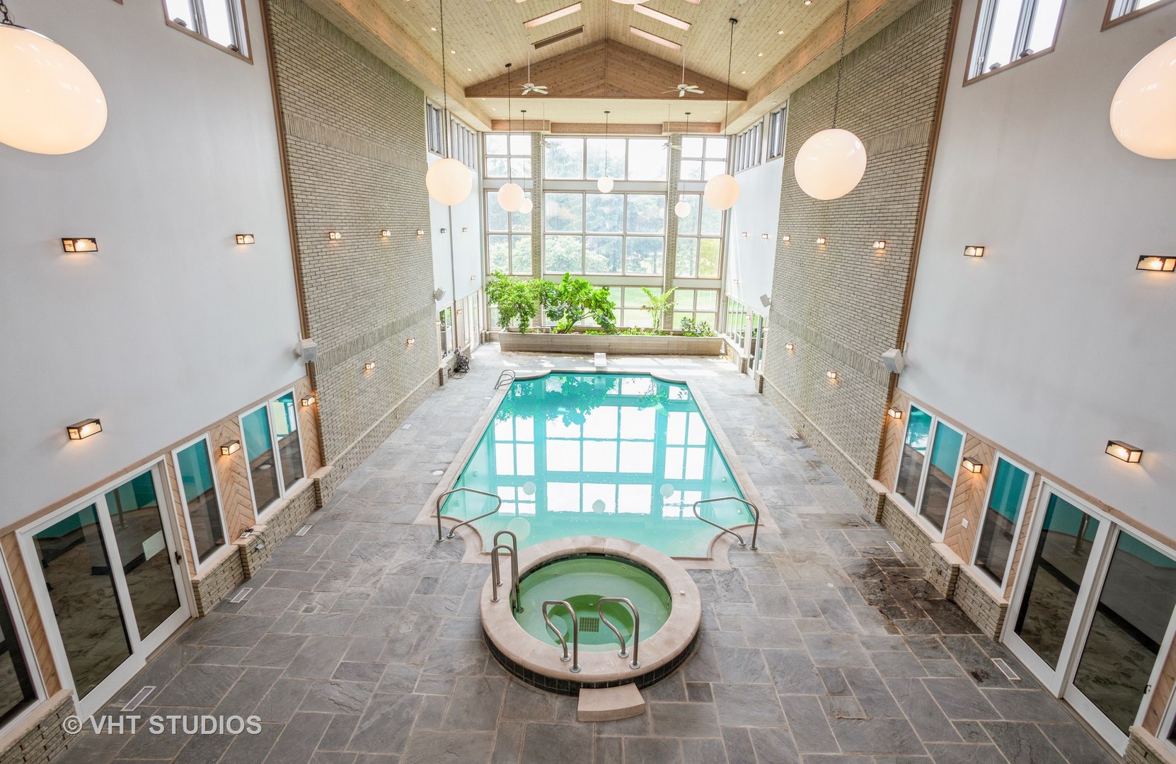 33W859 Fletcher Road Wayne, IL 60174 - Photo 41 of 110