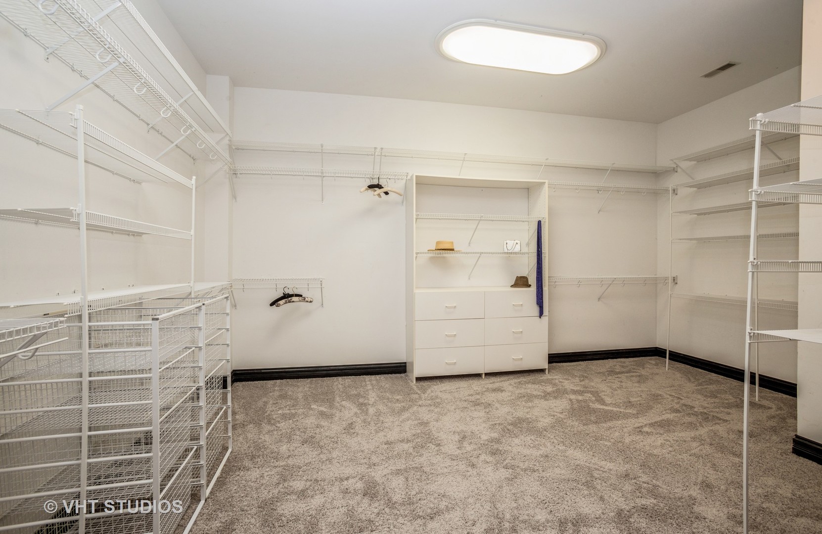 33W859 Fletcher Road Wayne, IL 60174 - Photo 42 of 110