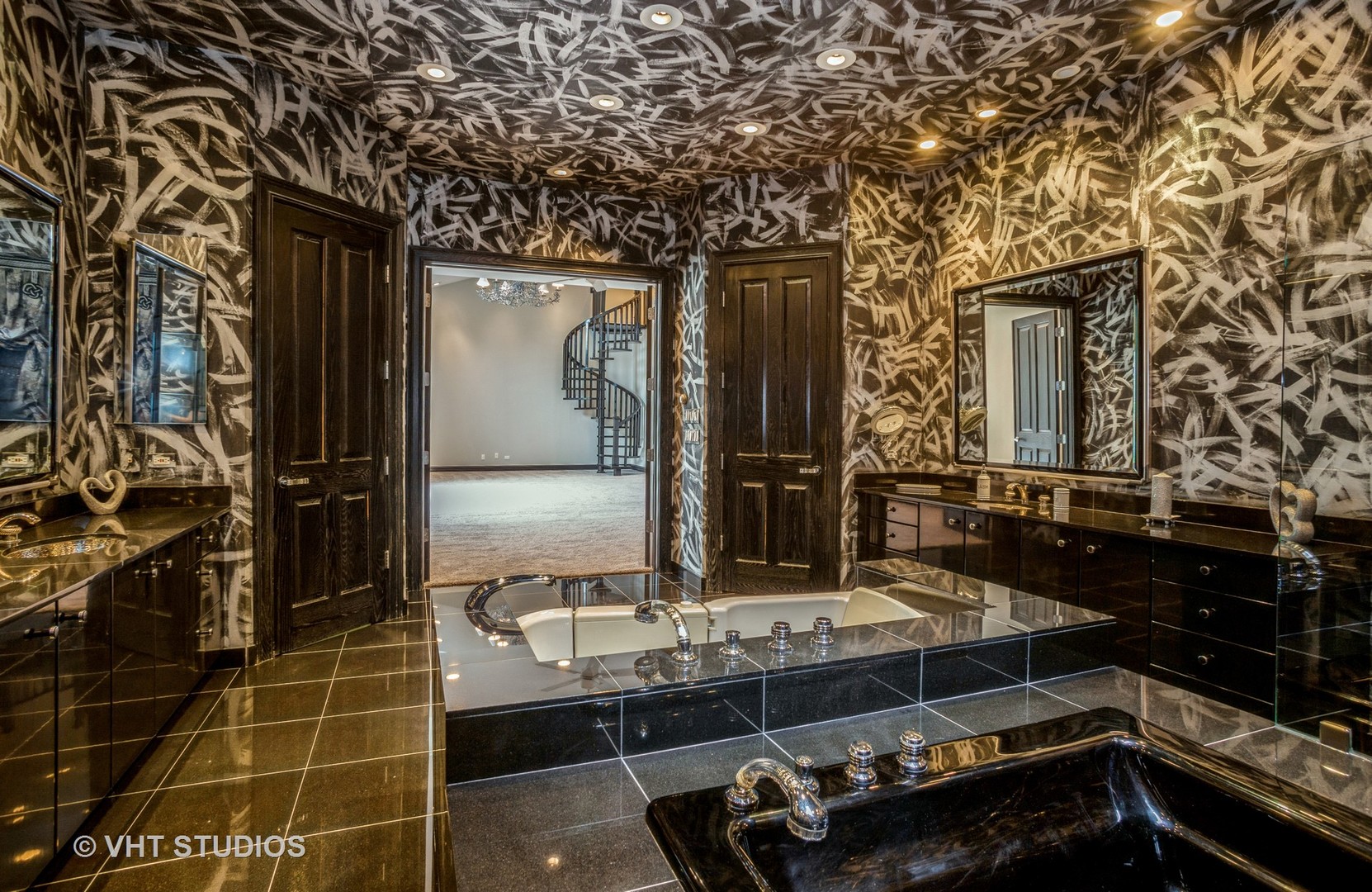 33W859 Fletcher Road Wayne, IL 60174 - Photo 45 of 110