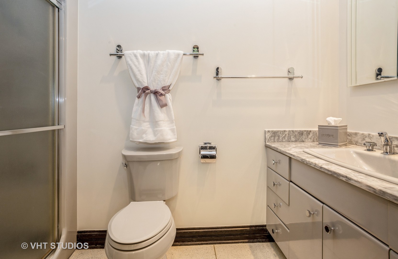 33W859 Fletcher Road Wayne, IL 60174 - Photo 53 of 110