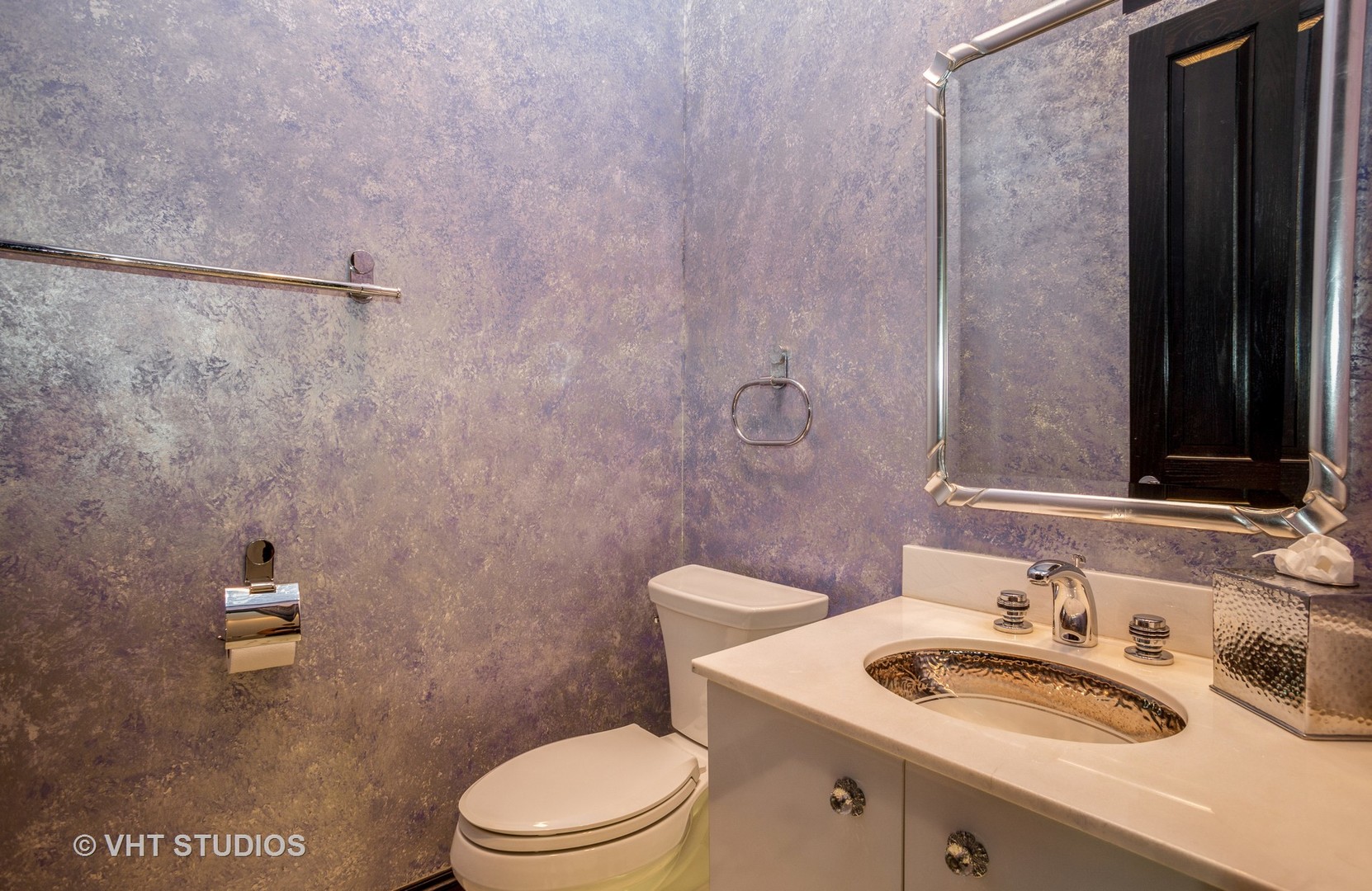 33W859 Fletcher Road Wayne, IL 60174 - Photo 54 of 110 a bathroom with a sink toilet and shower