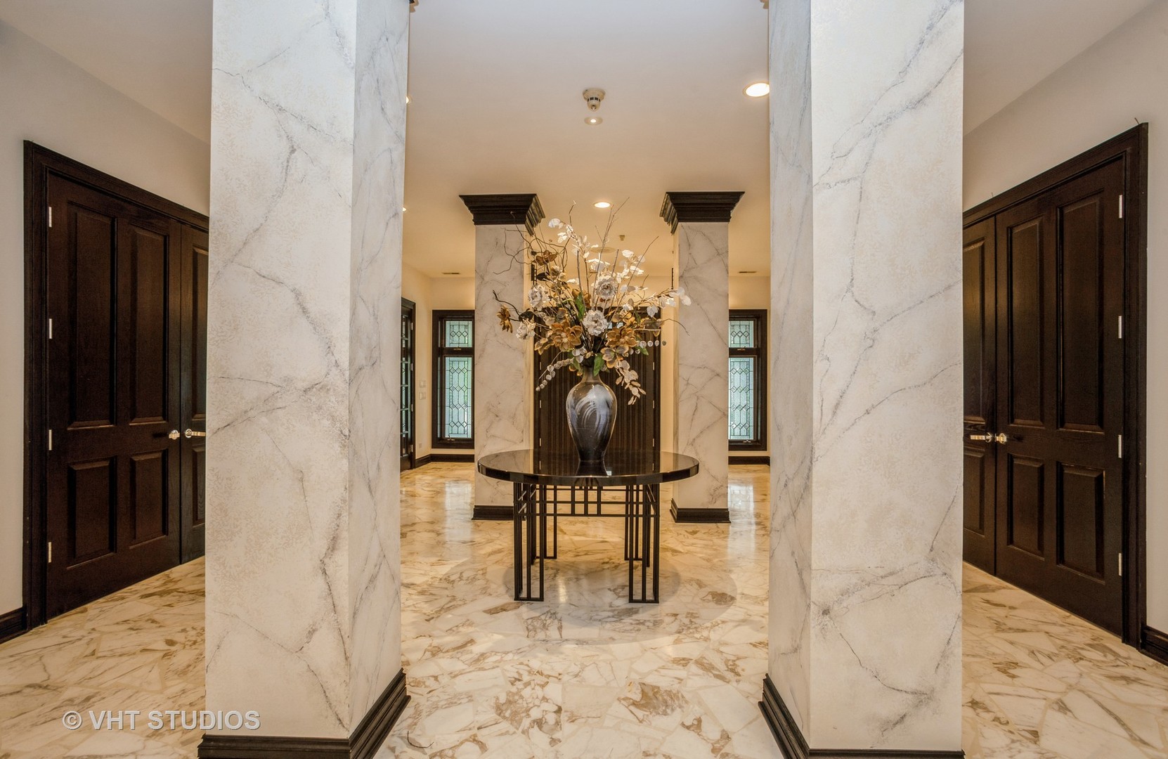 33W859 Fletcher Road Wayne, IL 60174 - Photo 7 of 110