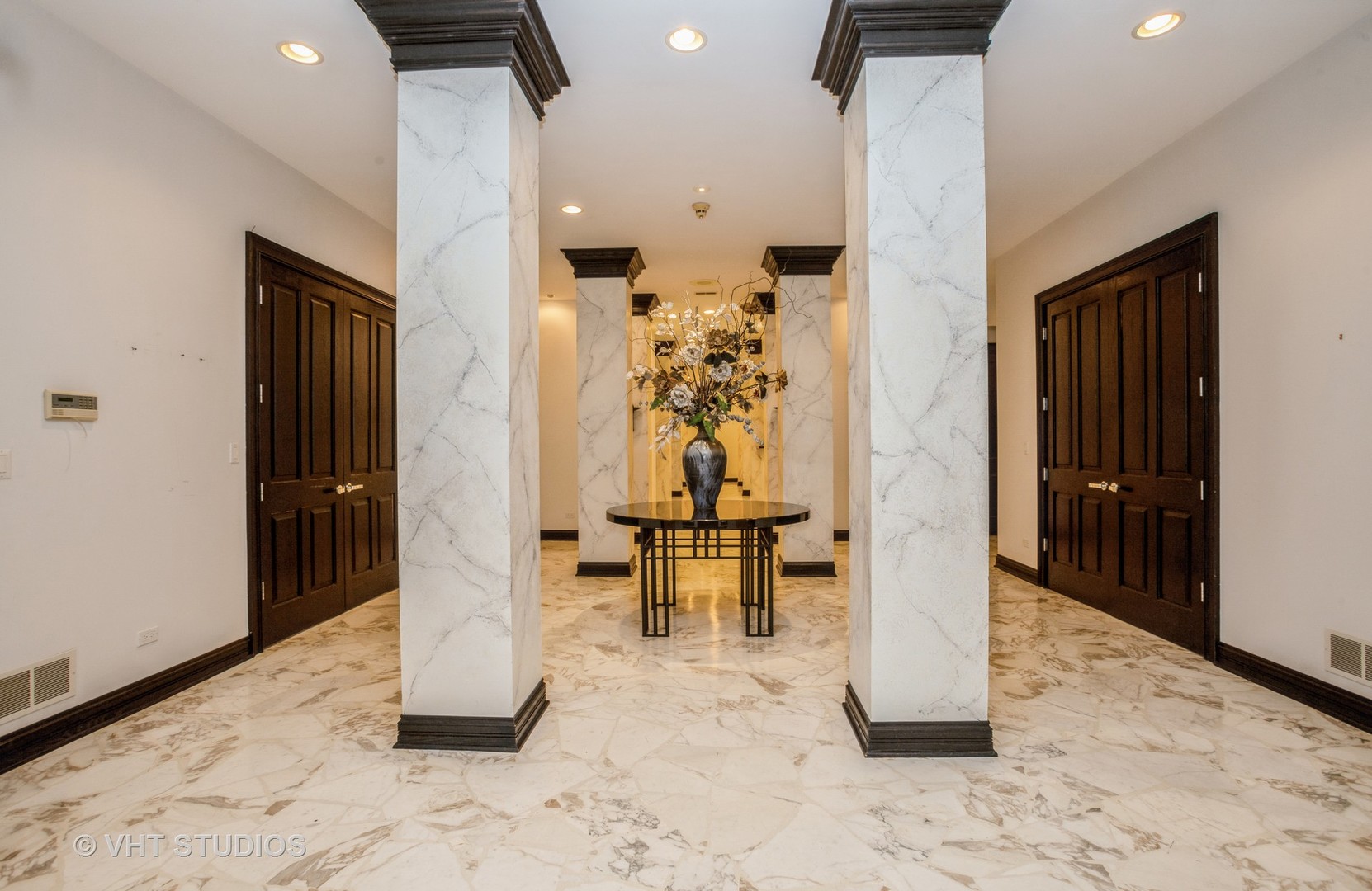 33W859 Fletcher Road Wayne, IL 60174 - Photo 8 of 110