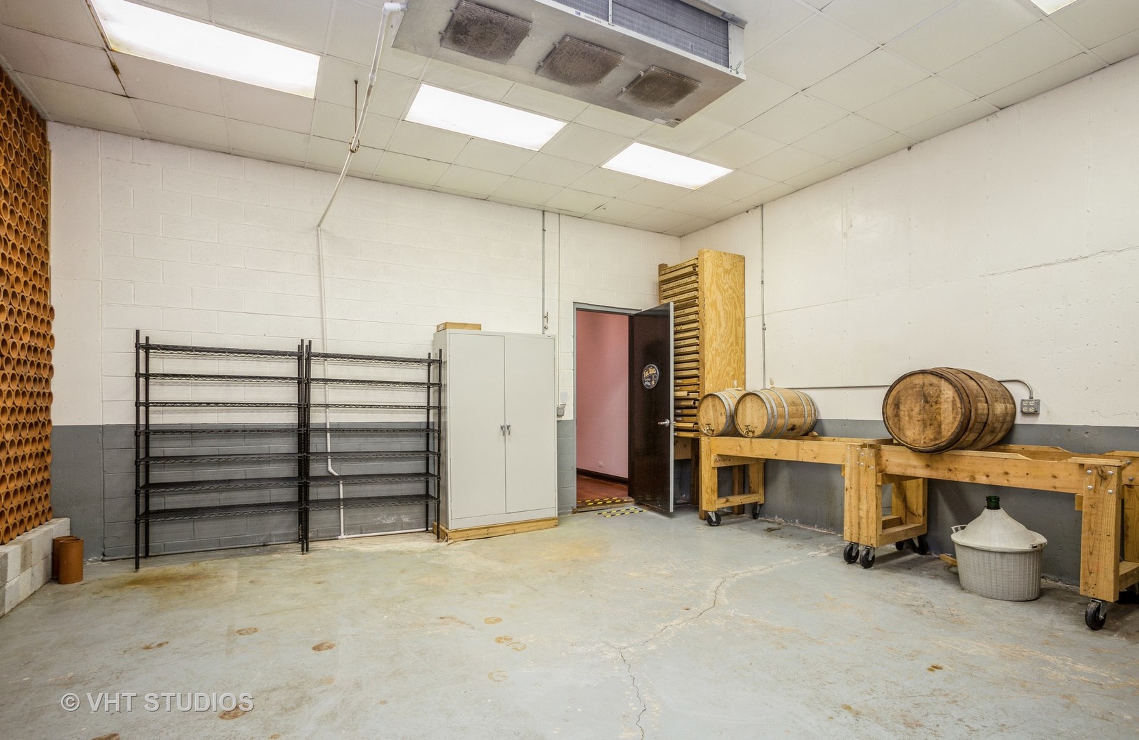 33W859 Fletcher Road Wayne, IL 60174 - Photo 78 of 110