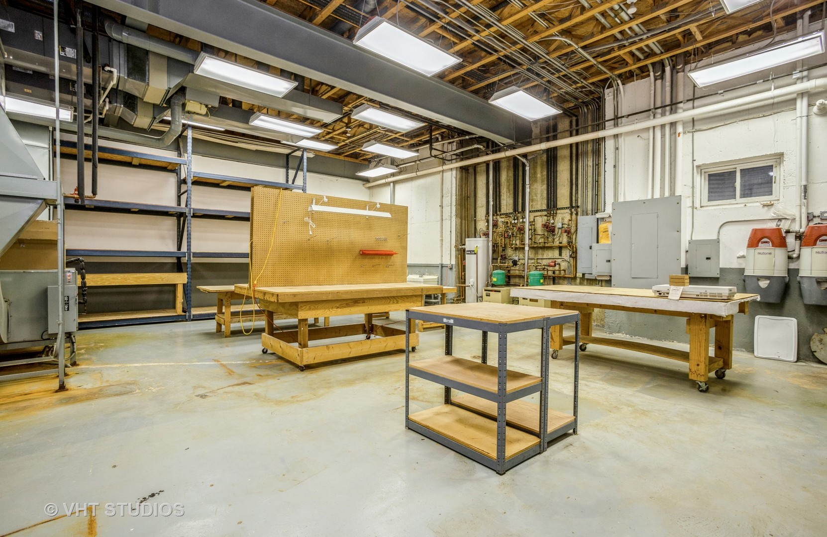33W859 Fletcher Road Wayne, IL 60174 - Photo 80 of 110