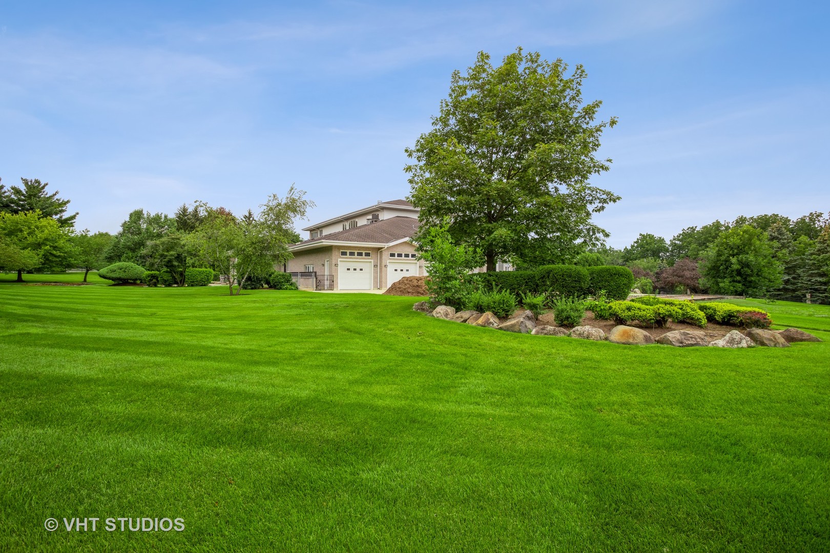 33W859 Fletcher Road Wayne, IL 60174 - Photo 84 of 110