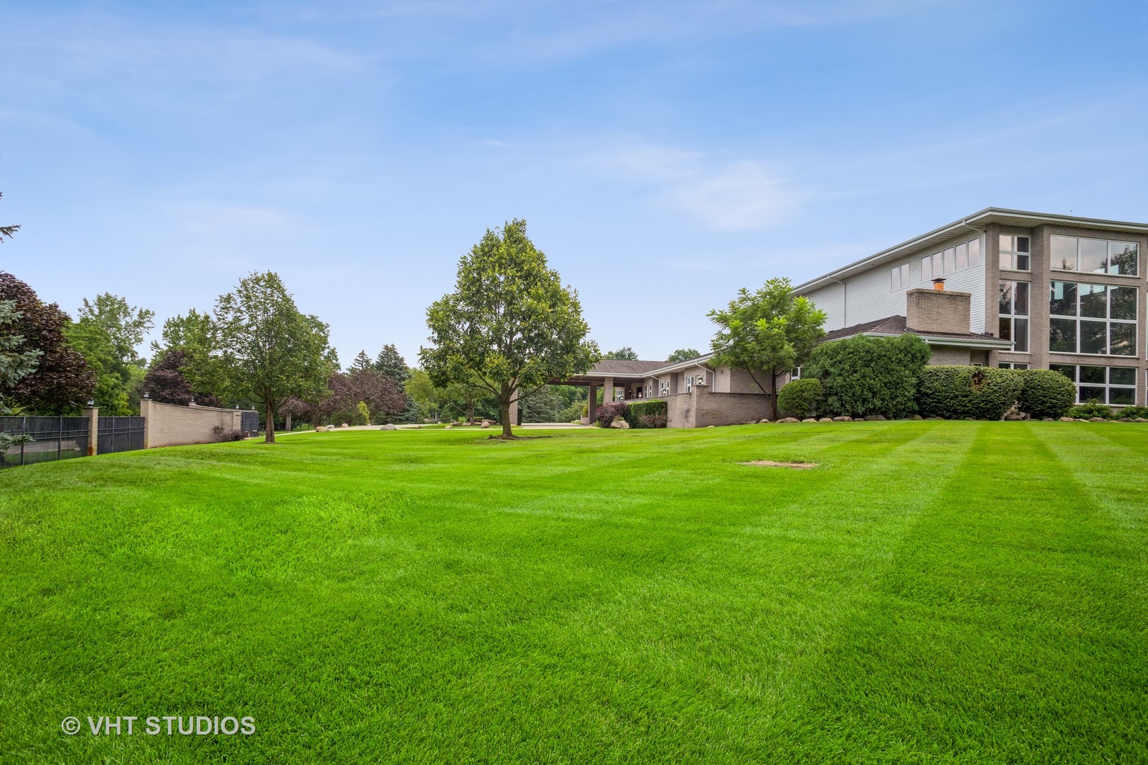 33W859 Fletcher Road Wayne, IL 60174 - Photo 88 of 110