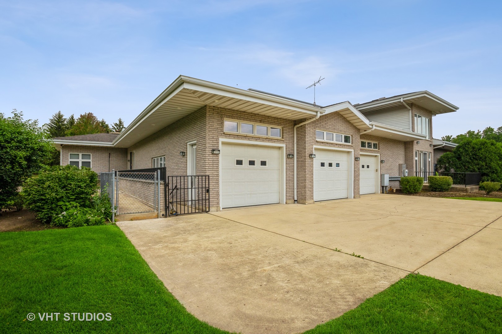 33W859 Fletcher Road Wayne, IL 60174 - Photo 90 of 110