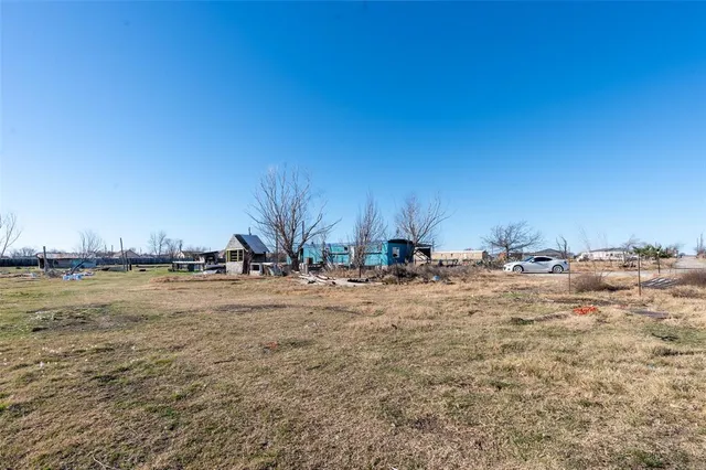 $204,900 | 1120 Ripy Road, Ponder, TX 76259