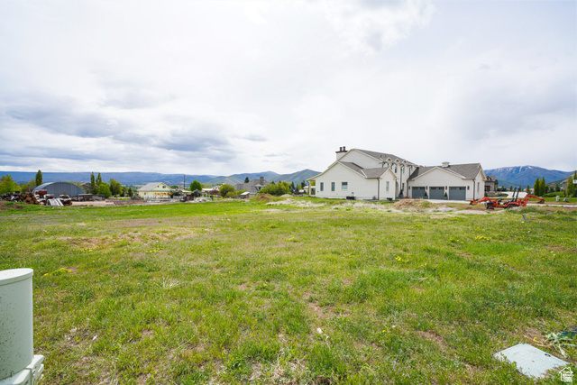 521 West Boulder Point Road, Unit 89 Midway, UT 84049 - Photo 15 of 22