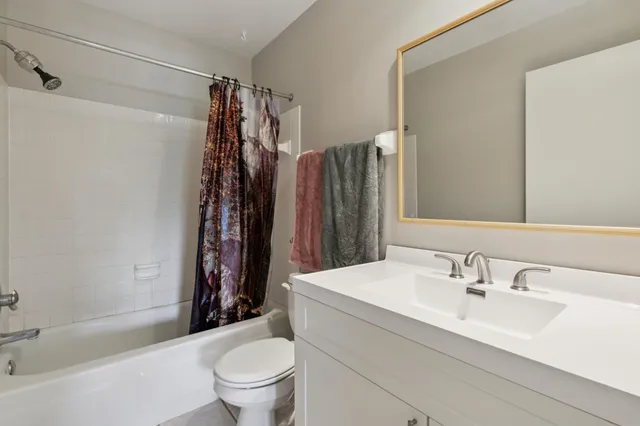 $95,000 | 401 East Burnsville Parkway, Unit 106, Burnsville, MN 55337