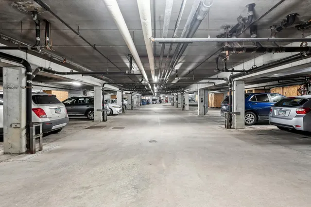 $95,000 | 401 East Burnsville Parkway, Unit 106, Burnsville, MN 55337