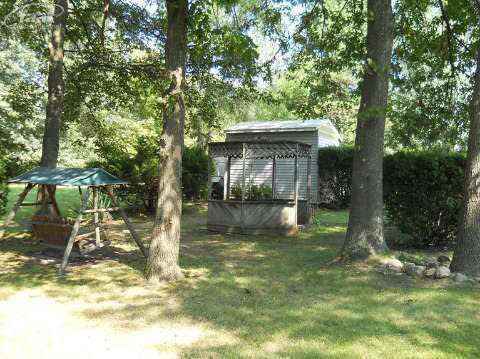 2384 West Frances Road Mount Morris, MI 48458 - Photo 19 of 29 20373277-18.JPG