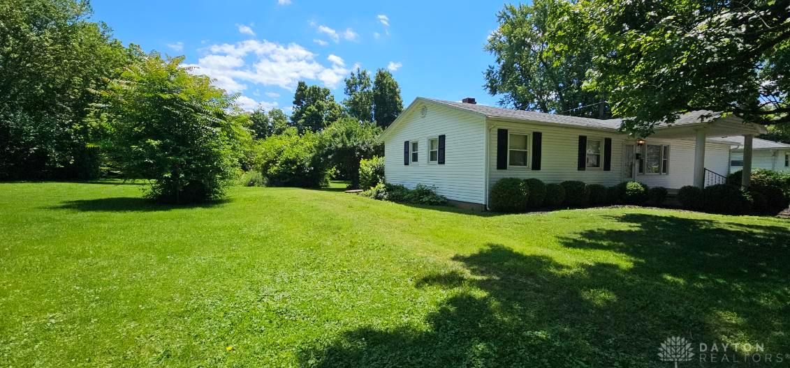 910 Aukerman Street Eaton, OH 45320 - Photo 49 of 57