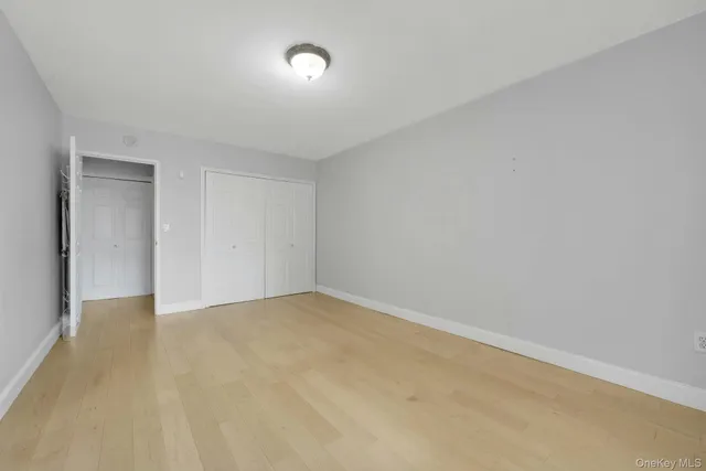 $199,000 | 100 East Hartsdale Avenue, Unit 6RE, Hartsdale, NY 10530