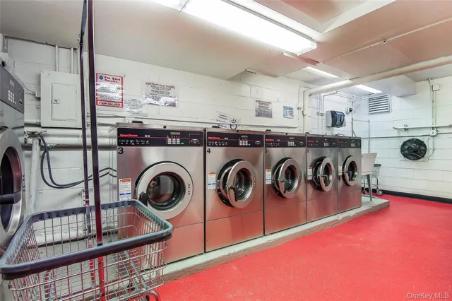 $199,000 | 100 East Hartsdale Avenue, Unit 6RE, Hartsdale, NY 10530