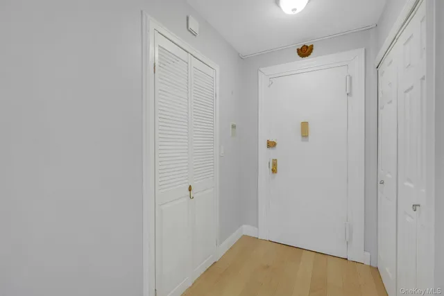 $199,000 | 100 East Hartsdale Avenue, Unit 6RE, Hartsdale, NY 10530