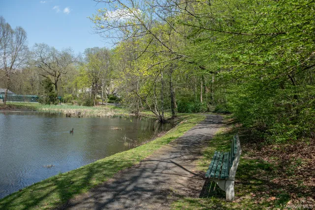 $199,000 | 100 East Hartsdale Avenue, Unit 6RE, Hartsdale, NY 10530