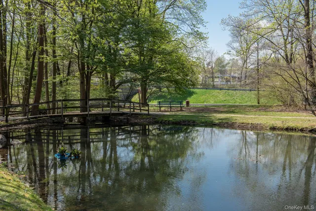 $199,000 | 100 East Hartsdale Avenue, Unit 6RE, Hartsdale, NY 10530