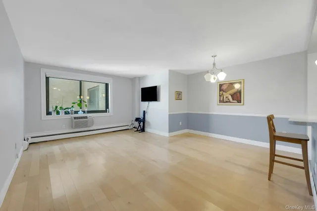 $199,000 | 100 East Hartsdale Avenue, Unit 6RE, Hartsdale, NY 10530