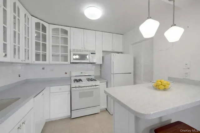 $199,000 | 100 East Hartsdale Avenue, Unit 6RE, Hartsdale, NY 10530