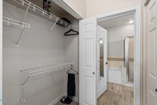 $799,000 | 415 West Waterside Drive, Unit 104, Post Falls, ID 83854