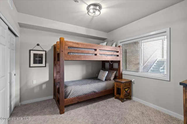 $799,000 | 415 West Waterside Drive, Unit 104, Post Falls, ID 83854