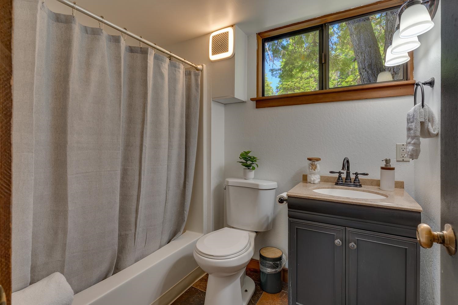 1025 Snow Crest Road Alpine Meadows, CA 96146 - Photo 15 of 23