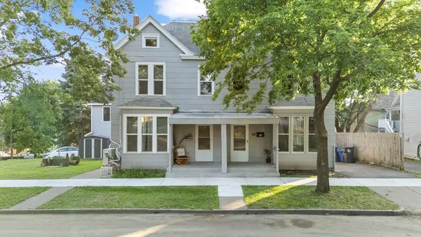 $310,000 | 267 Bates Avenue, St. Paul, MN 55106