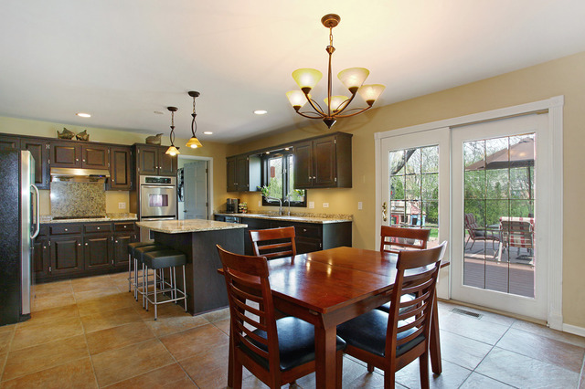 6 Lake Ridge Court Burr Ridge, IL 60527 - Photo 7 of 15