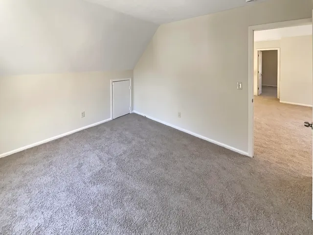 $335,000 | 142 Blueridge Trail, North Charleston, SC 29418